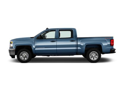 chevrolet silverado 1500 2016 3GCUKREC6GG152714 image chevrolet silverado 1500 2016 3GCUKREC6GG152714 image